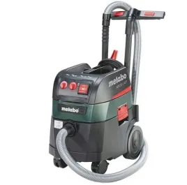 metabo-odkurzacz-asr-35-l-acp-1400w-35l-autocleanplus