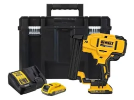 dewalt-zszywacz-18v-dcn681d2-2x20ah