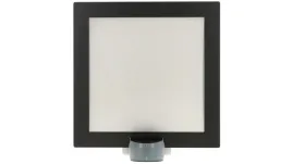 oprawa-elewacyjna-z-czujnikiem-ruchu-i-zmierzchu-l-20-s-pir-max-60w-e27