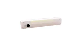 lampka-led-meblowa-ml044
