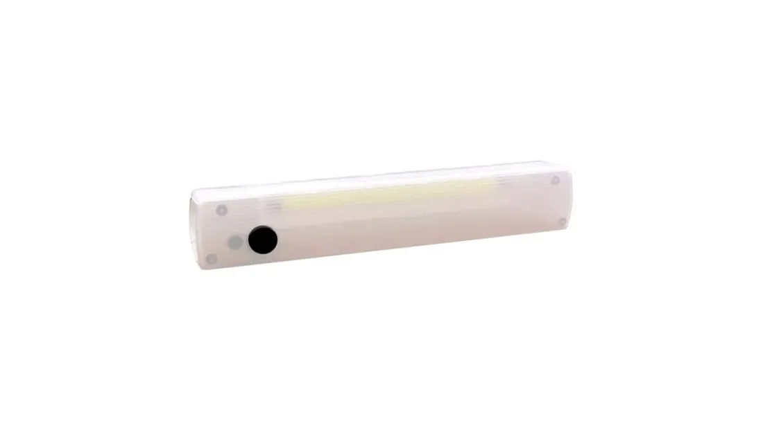 lampka-led-meblowa-ml044