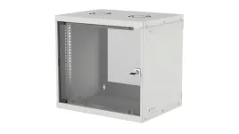 szafka-wiszaca-9u-540x560-rack-19-basic-flatpack-szara-714815