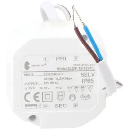 zasilacz-led-12v-dc-12w-1a-ip65-z-zabezpieczeniami-zldp-12-12ycl-19712-