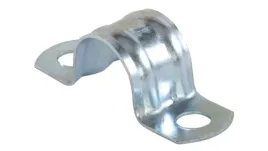 obejma-metalowa-jednoczesciowa-bsmd-28-60175-25szt