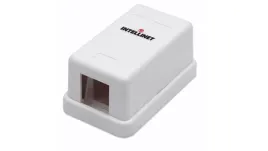 obudowa-gniazda-keystone-1-port-natynkowa-intellinet-iwp-md-sc-1