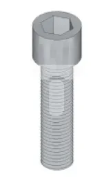 sruba-imbusowa-m8x25-k-18-25