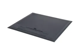 puszka-podlogowa-z-tworzywa-sztucznego-6xm45-czarna-biuro-28300
