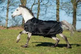 hkm-derka-padokowa-premium-podszyta-misiem-1680d-czarny-155