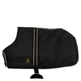 br-derka-zrebieca-classic-1200d-m