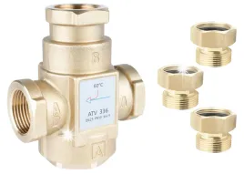 zawor-temperaturowy-afriso-atv-336-60c-srubunki