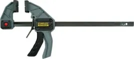 stanley-scisk-automatyczny-fatmax-xl-1250mm