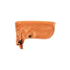 hkm-derka-siatkowa-hobby-horsing-pomaranczowy