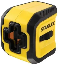 stanley-laser-krzyzowy-sl-czerwony