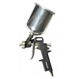 stanley-pistolet-lakierniczy-zbiornik-gorny-dysza-15mm