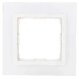 vena2-ramka-pojedyncza-szklo-xglass-akrylowe-biale-bialy-5204181