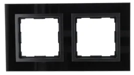 vena2-ramka-podwojna-szklo-xglass-akrylowe-czarny-antracyt-5209182