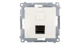 simon-54-gniazdo-hdmi-kremowe-dghdmi-01-41
