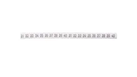 oznacznik-bialy-dk2-z5-31-40-89281006-100szt