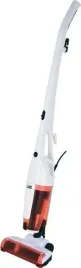 lund-odkurzacz-pionowy-800w-15l