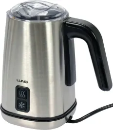 lund-spieniacz-do-mleka-500w