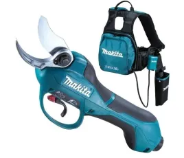 makita-sekator-2x18v-dup361pt2-2x50ah-percentpercentpercent