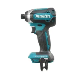 makita-zakretarka-udar-18v-dtd153z-170nm-bldc
