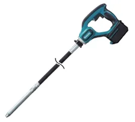 makita-zageszczacz-betonu-18v-dvr850rte-240cm-2x50ah