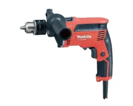 makita-wiertarka-udar-430w-m8103-kluczyk-mt