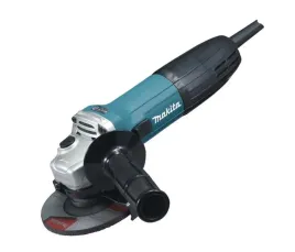 makita-szlifierka-kat-115mm-ga4530r-720w