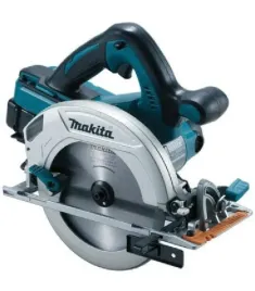 makita-pilarka-tar-2x18v-190mm-dhs710pt2-j-190mm-2x50ah