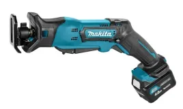 makita-pila-szablasta-12v-jr103dsme-2x40ah