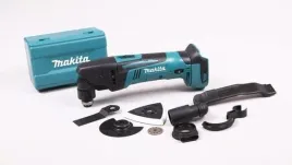 makita-narzedzie-wielof-18v-dtm50zx1-acc