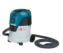 makita-odkurzacz-1000w-vc2512l-klasa-l-25l