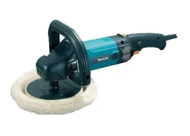 makita-polerka-1200w-9237cb-180mm