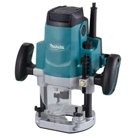 makita-frezarka-gorno-1650w-m3602b-mt