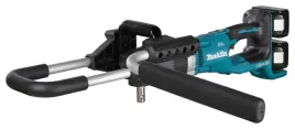 makita-wiertnica-glebowa-18vx2-ddg461z