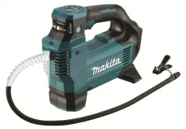 makita-kompresor-powietrza-mini-18v-dmp181z