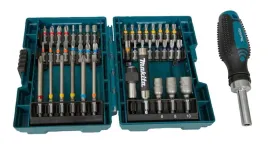 makita-zestaw-koncowek-wkretakowych-44szt-z-grzechotka