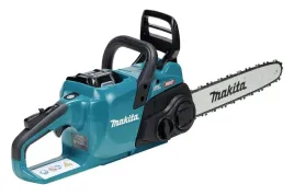 makita-pila-lancuchowa-40v-xgt-35cm-uc022gt101-1x50ah-un3481