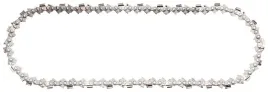 makita-lancuch-tnacy-25ap-25cm-13mm-1-4