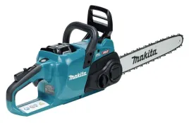 makita-pila-lancuchowa-40v-xgt-40cm-muc023gt101-1x50ah-un3481