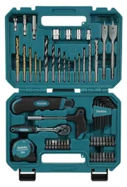 makita-zestaw-akcesoriow-60szt