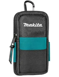 makita-pokrowiec-na-telefon-pionowy-z-zamkiem-xl