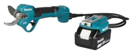 makita-sekator-18v-dup180z