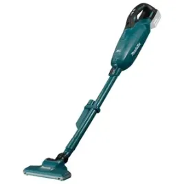 makita-odkurzacz-pionowy-18v-dcl285fz-worek