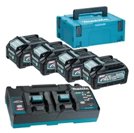 makita-zestaw-zasilajacy-40v-4x40ah-xgt-bl4040x4-dc40rb-un3480