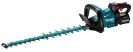makita-nozyce-do-zywoplotu-40v-xgt-uh008gd201-600mm-2x25ah