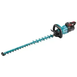 makita-nozyce-do-zywoplotu-40v-xgt-uh009gm201-750mm-40ah