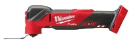 milwaukee-narzedzie-wielof-m18fmt-502x-4933478492