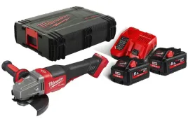 milwaukee-szlifierka-katowa-18v-125mm-high-me18fhsag125xpdb-552x-4933471080